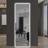 standing mirror near me
